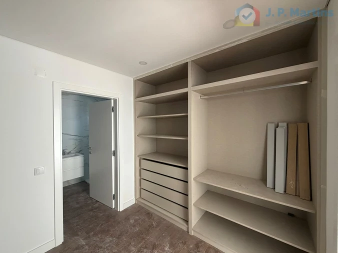 Moradia T3 para Venda em Quinta do Anjo Foto 22