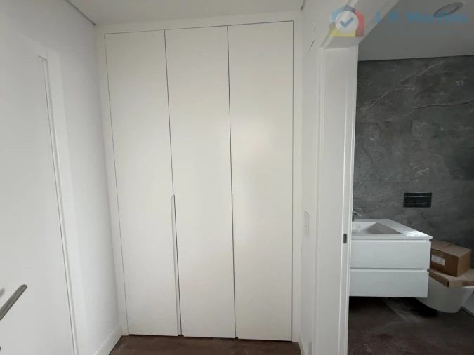 Moradia T3 para Venda em Quinta do Anjo Foto 17