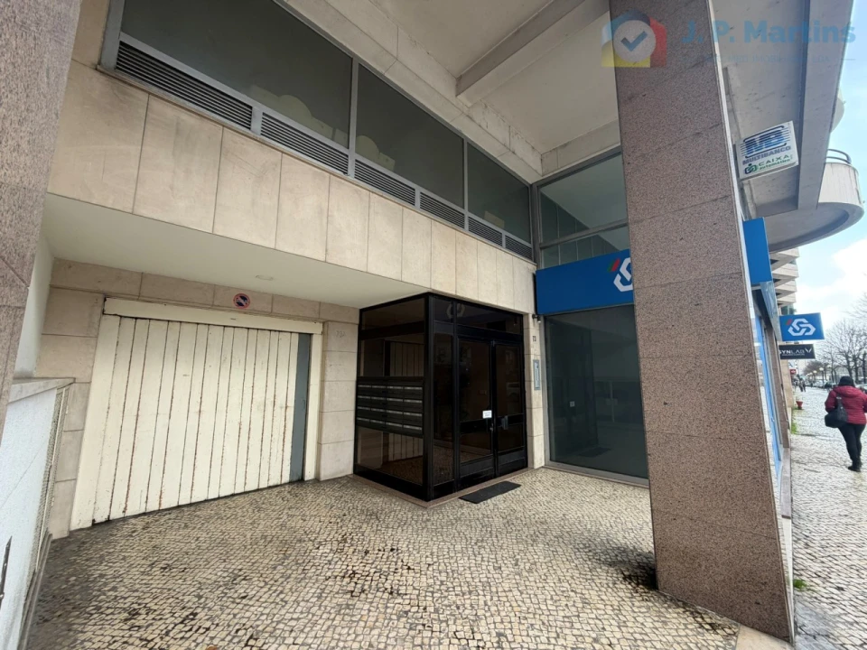 Negócio para Venda em Campolide Foto 7