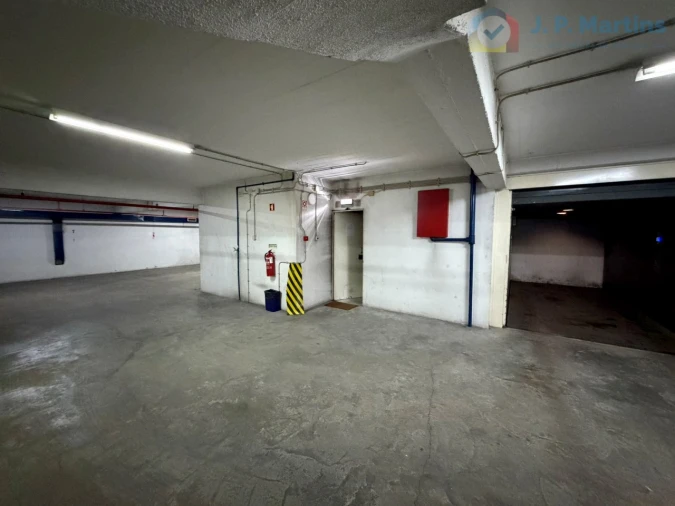 Negócio para Venda em Campolide Foto 4