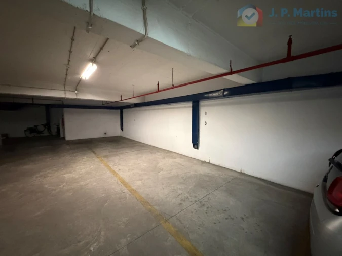 Negócio para Venda em Campolide