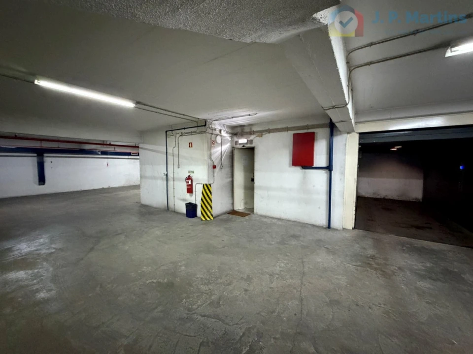 Negócio para Venda em Campolide Foto 4