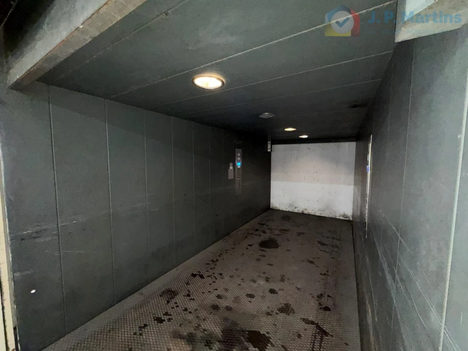 Negócio para Venda em Campolide Foto 5