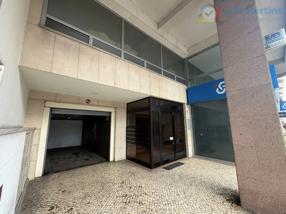 Negócio para Venda em Campolide Foto 8