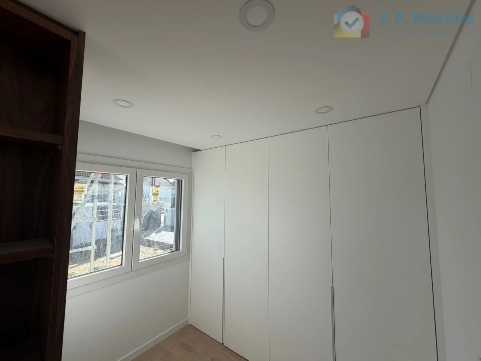 Moradia T4 para Venda em Fernao Ferro Foto 19