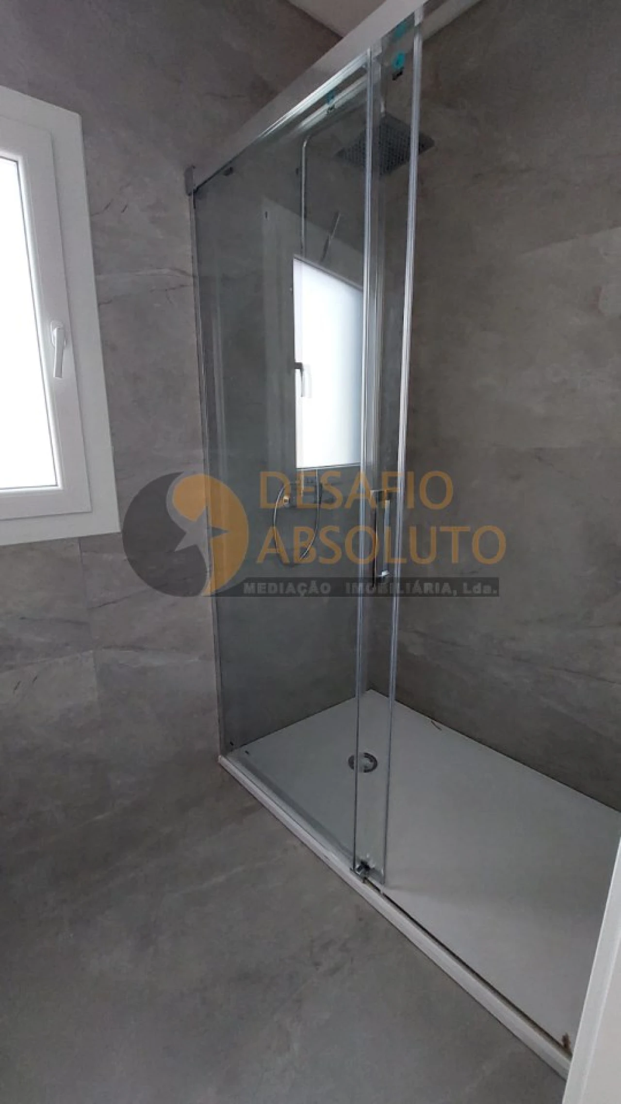 Moradia T3 para Venda em Fernao Ferro Foto 12