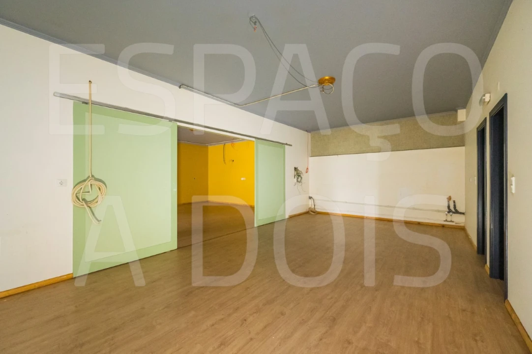 Loja para Venda em Barcarena Foto 12