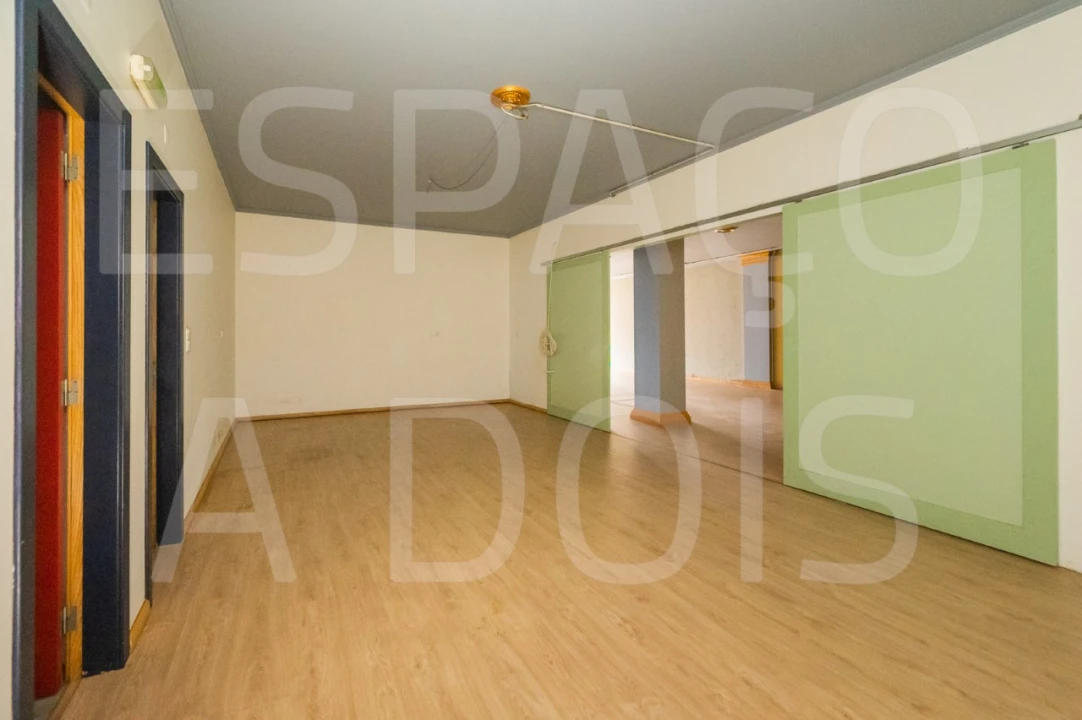 Loja para Venda em Barcarena Foto 14