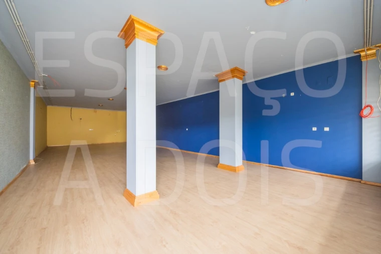 Loja para Venda em Barcarena Foto 3