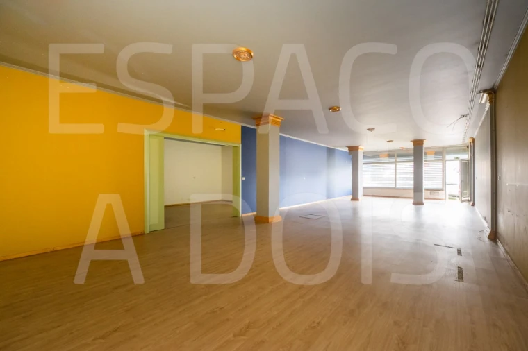 Loja para Venda em Barcarena Foto 7