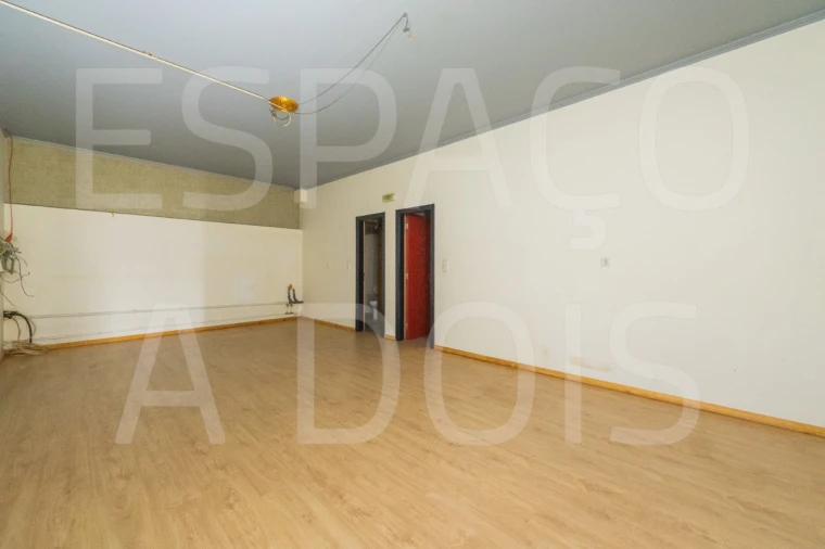 Loja para Venda em Barcarena Foto 13