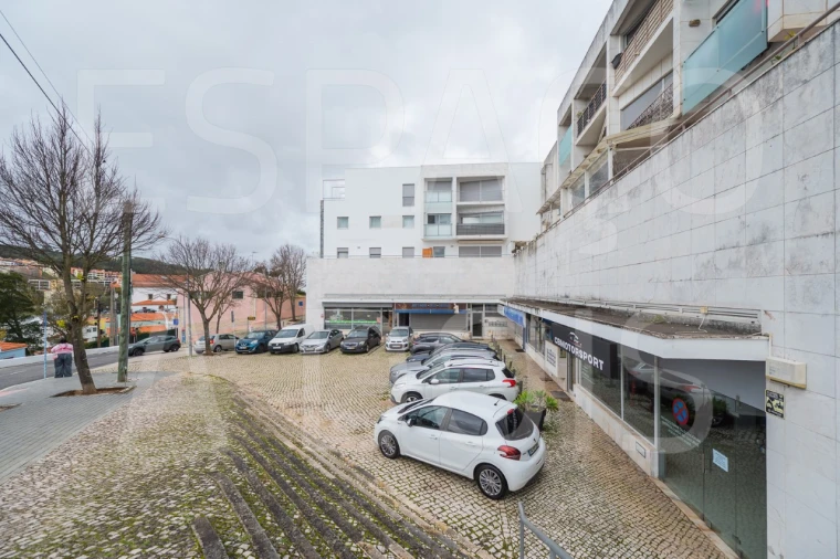 Loja para Venda em Barcarena Foto 22