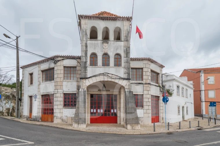 Loja para Venda em Barcarena Foto 25