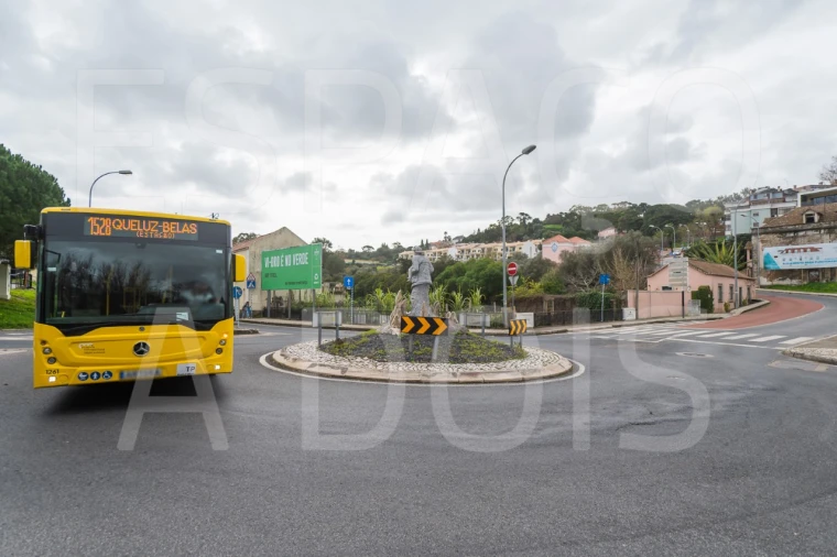 Loja para Venda em Barcarena Foto 26