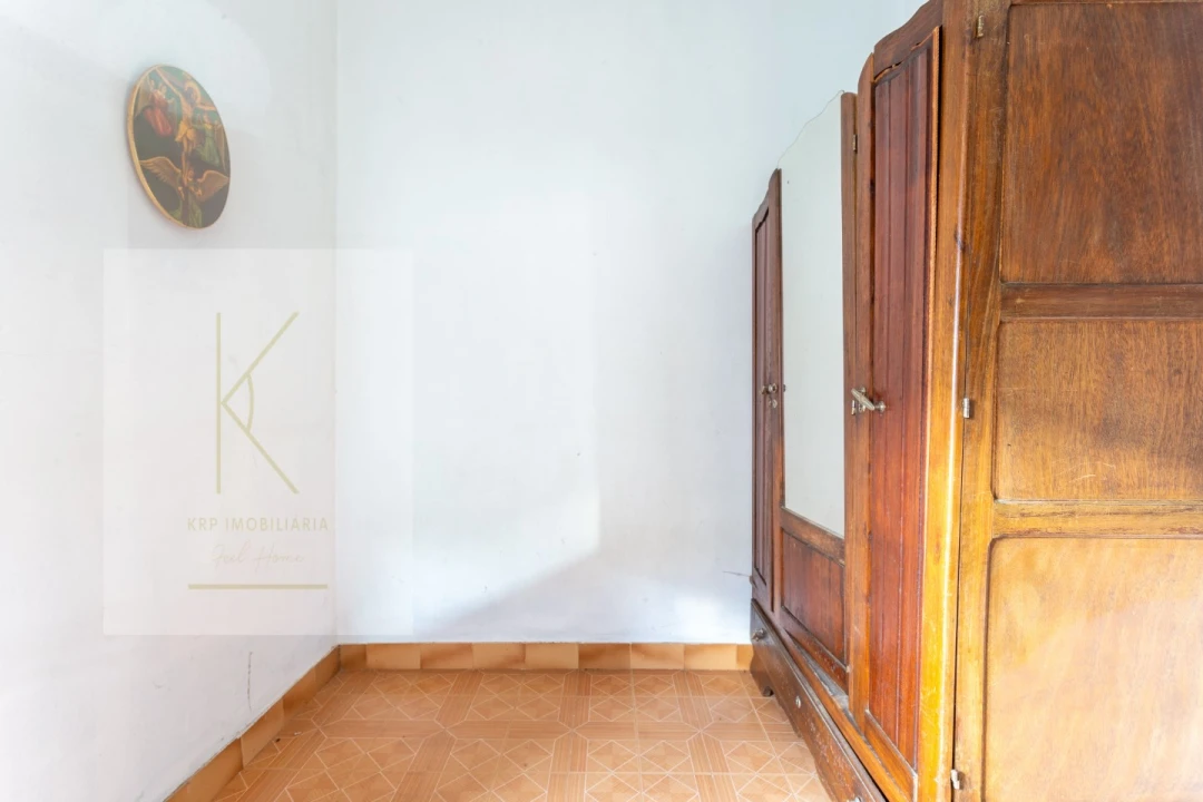 Moradia T2 para Venda em Arcozelo Foto 11