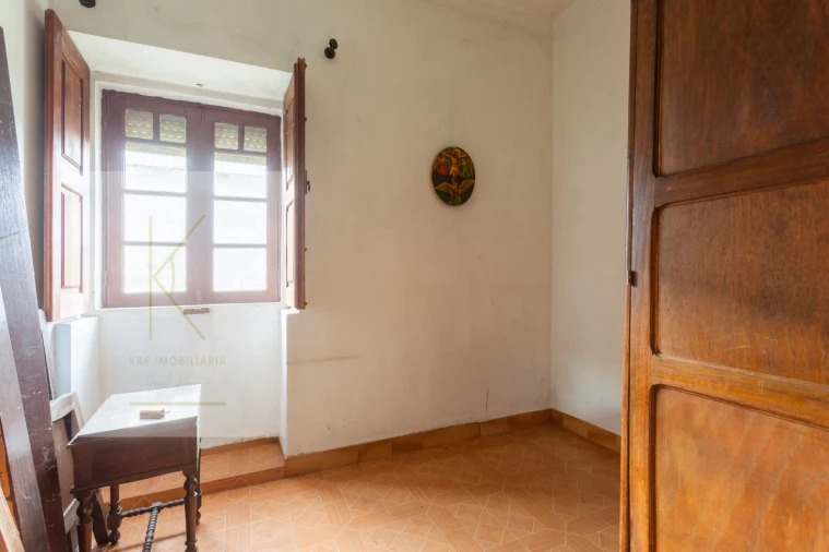 Moradia T2 para Venda em Arcozelo Foto 10