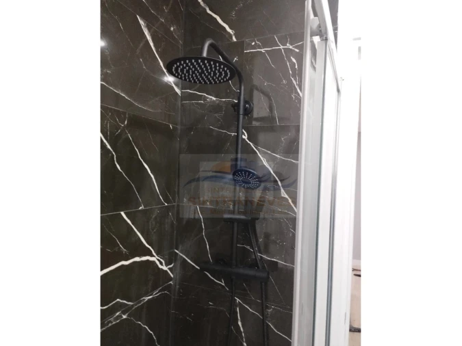 Apartamento T4 para Venda em Águas Livres Foto 4