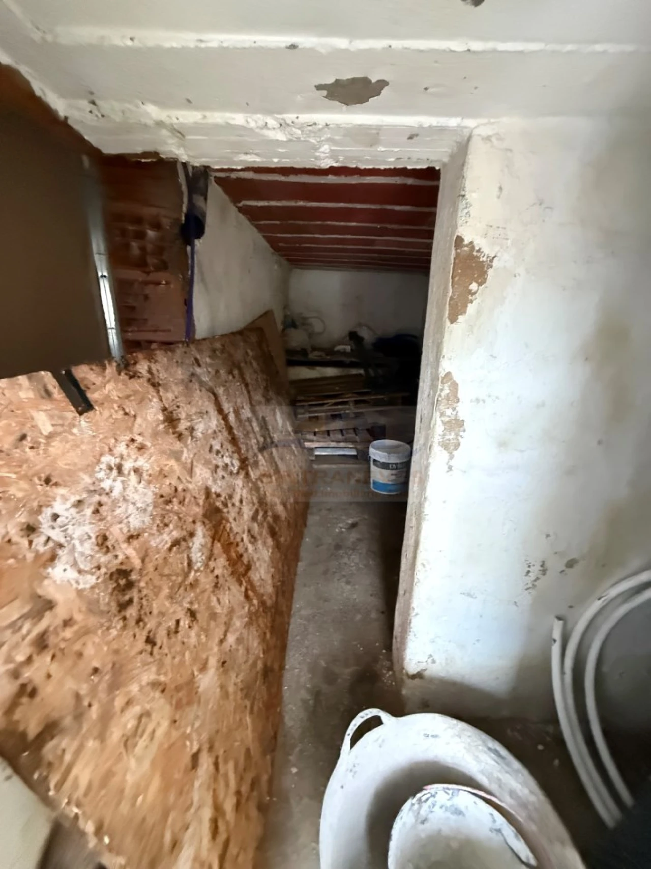 Moradia T4 para Venda em Santa Maria, São Pedro e Matacães Foto 15