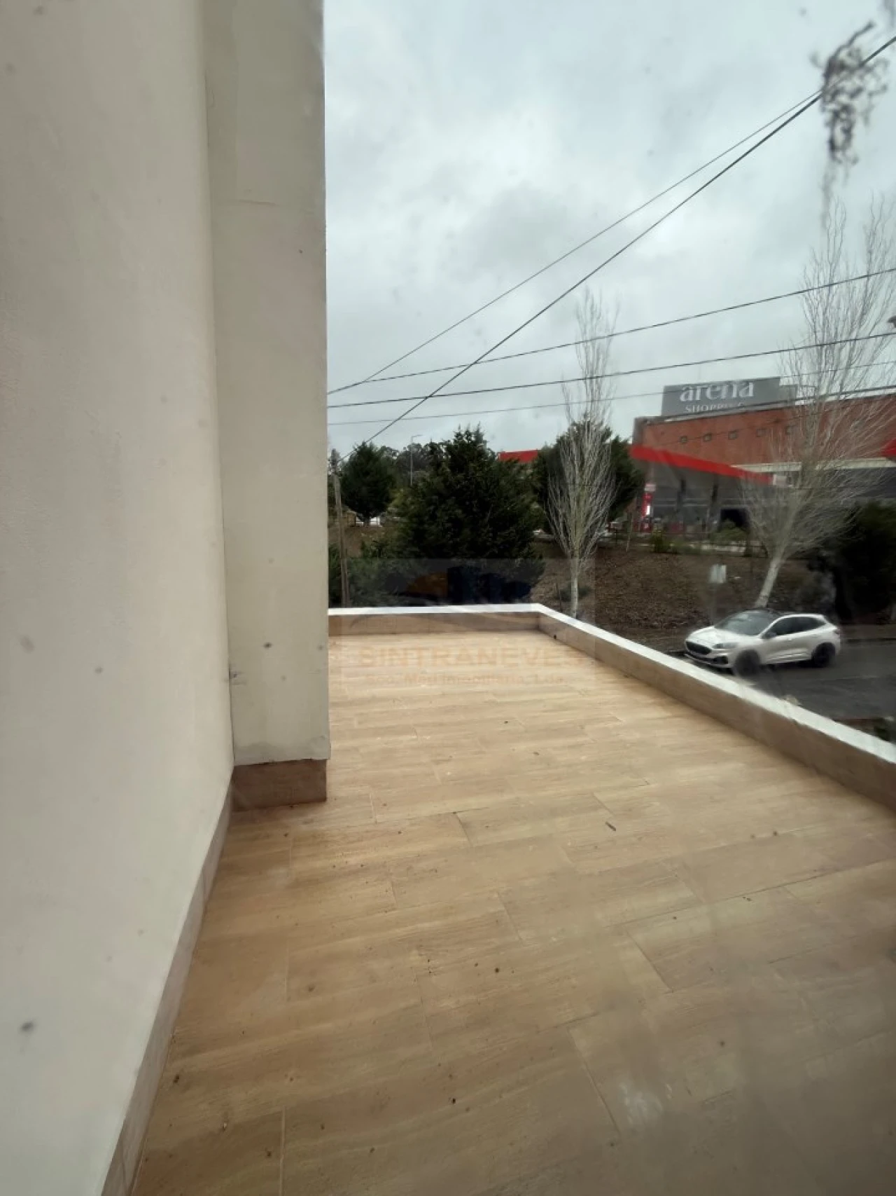 Moradia T4 para Venda em Santa Maria, São Pedro e Matacães Foto 22