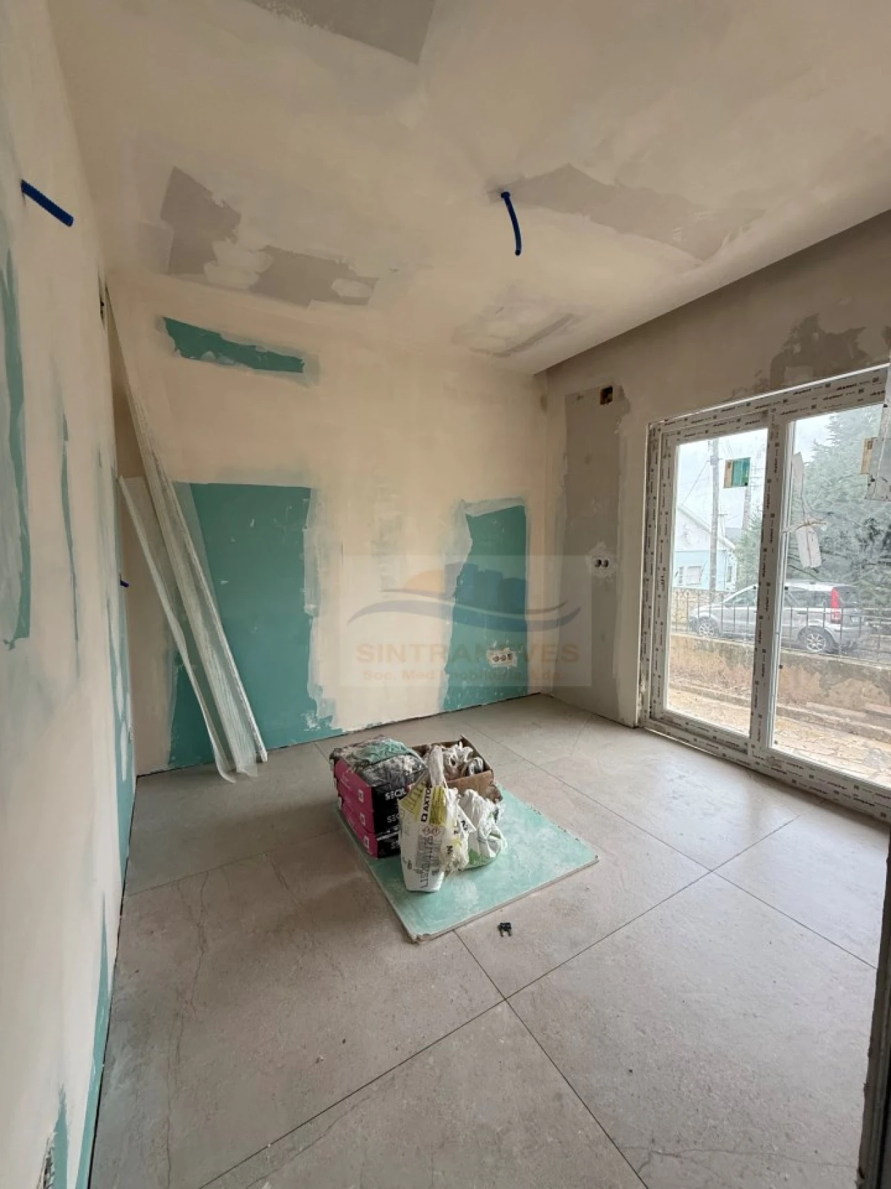 Moradia T4 para Venda em Santa Maria, São Pedro e Matacães Foto 39