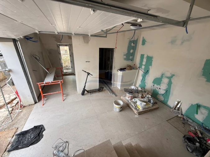 Moradia T4 para Venda em Santa Maria, São Pedro e Matacães Foto 13