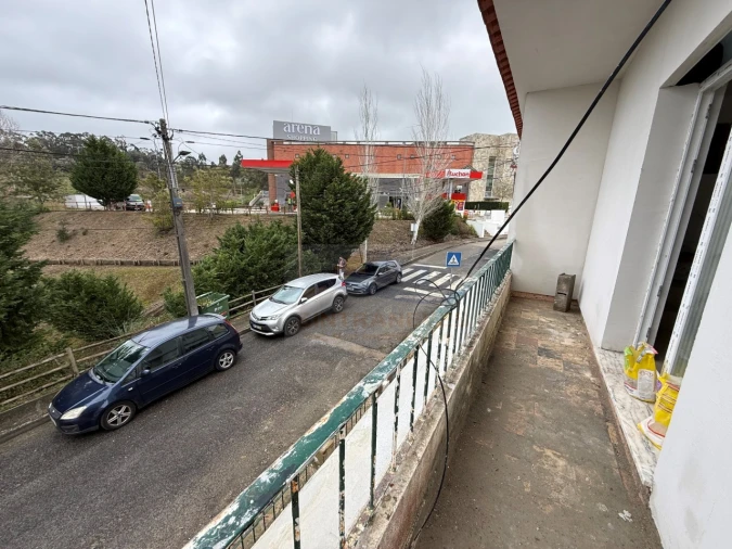 Moradia T4 para Venda em Santa Maria, São Pedro e Matacães Foto 33