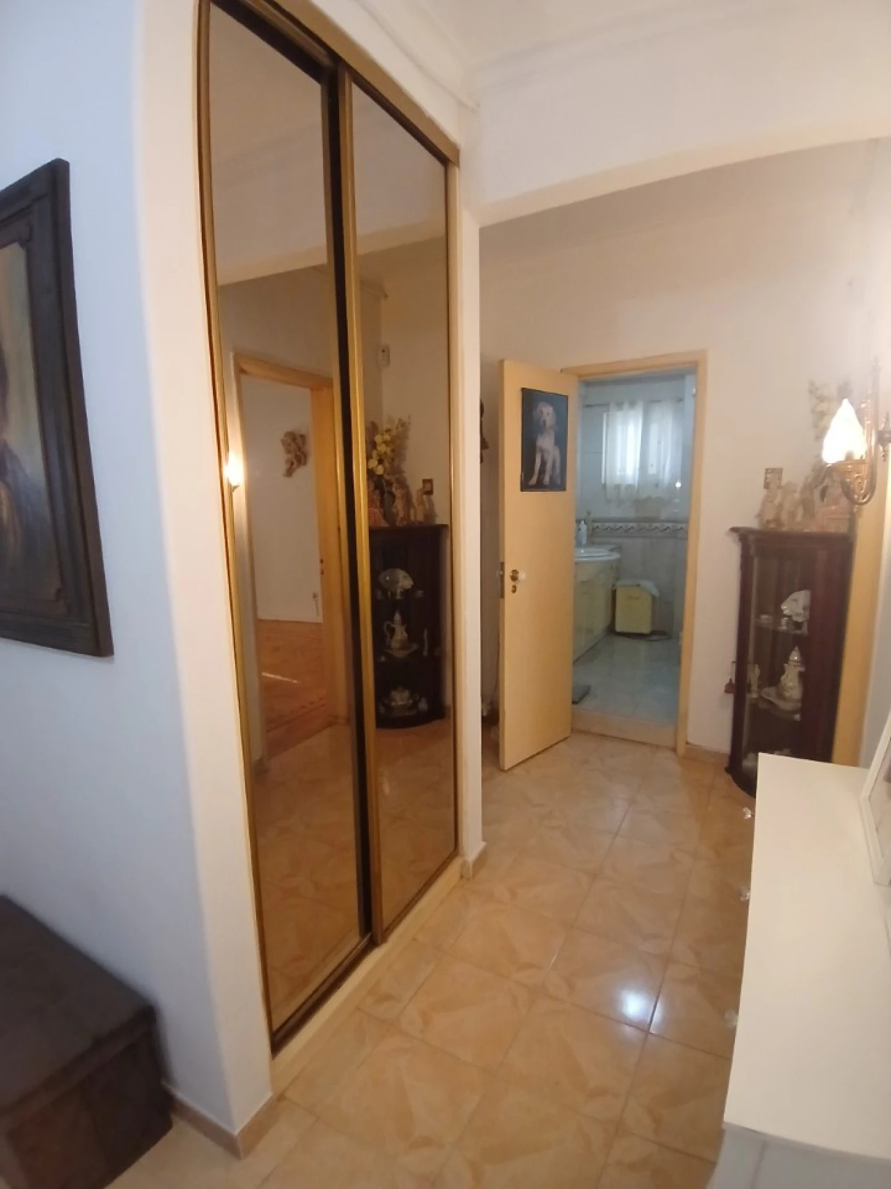 Apartamento T3 para Venda em Póvoa de Santo Adrião e Olival Basto Foto 6