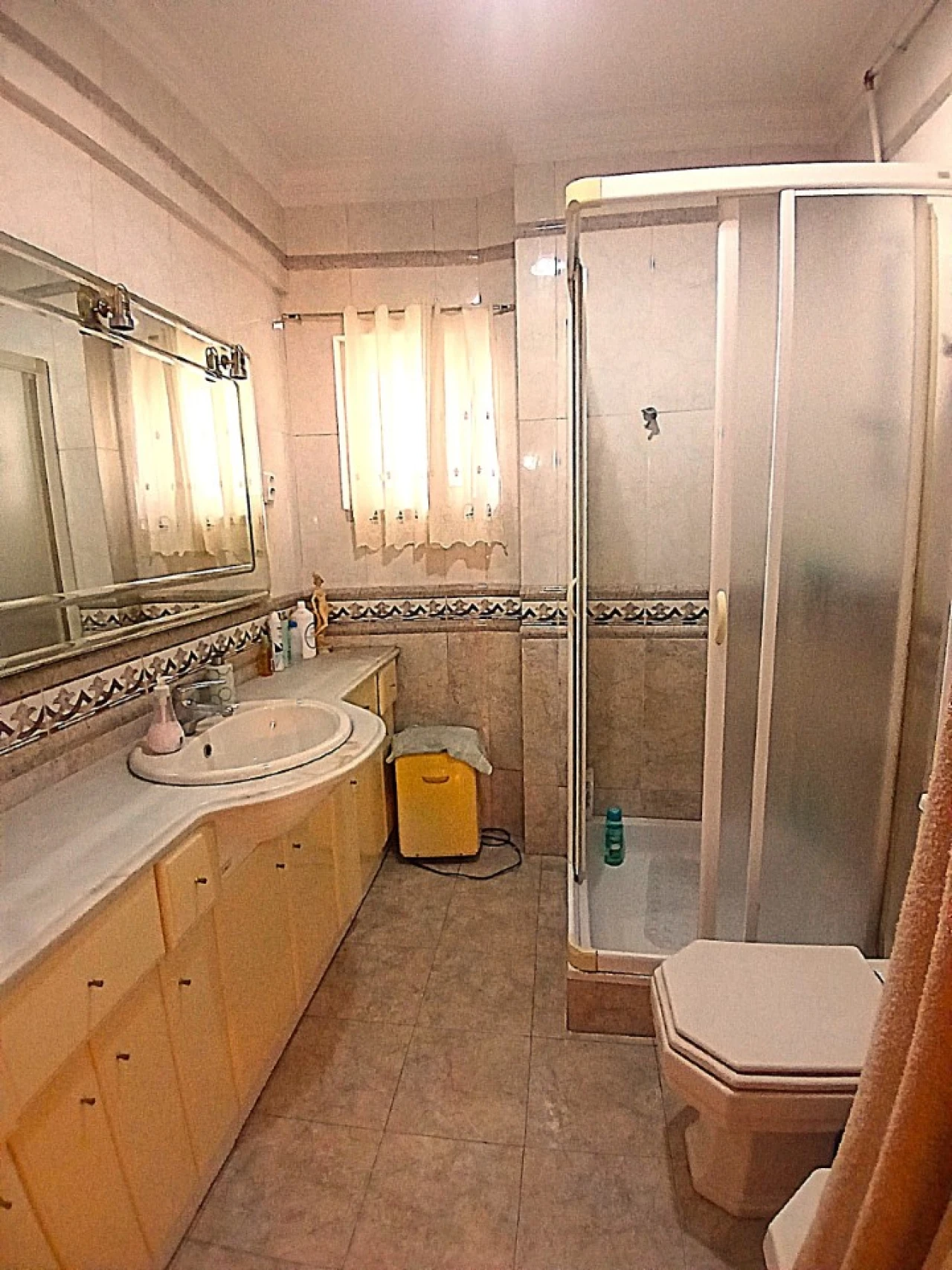 Apartamento T3 para Venda em Póvoa de Santo Adrião e Olival Basto Foto 18
