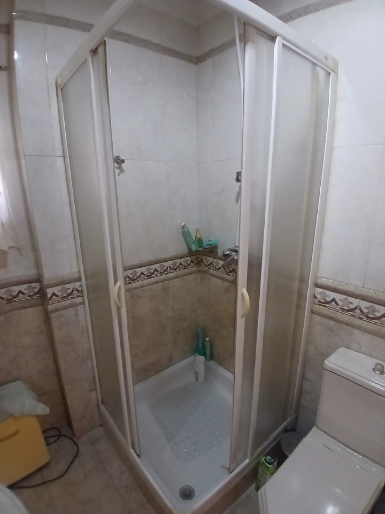 Apartamento T3 para Venda em Póvoa de Santo Adrião e Olival Basto Foto 20