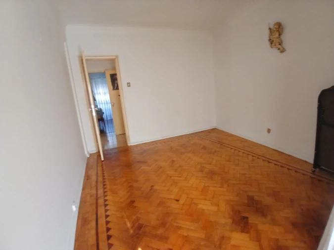 Apartamento T3 para Venda em Póvoa de Santo Adrião e Olival Basto Foto 15