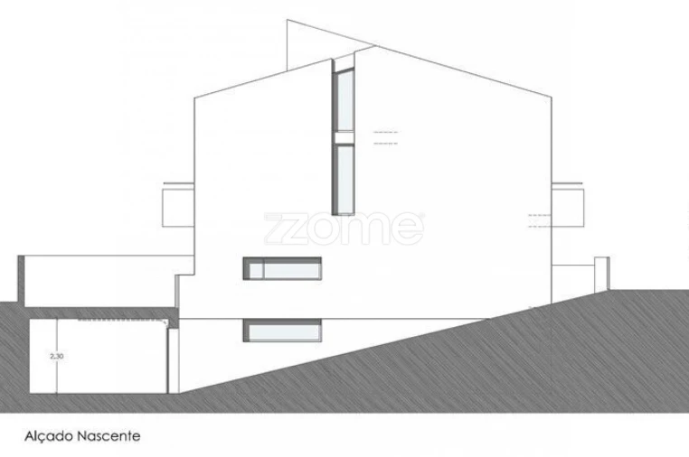 Terreno para Venda em Matosinhos e Leça da Palmeira Foto 9