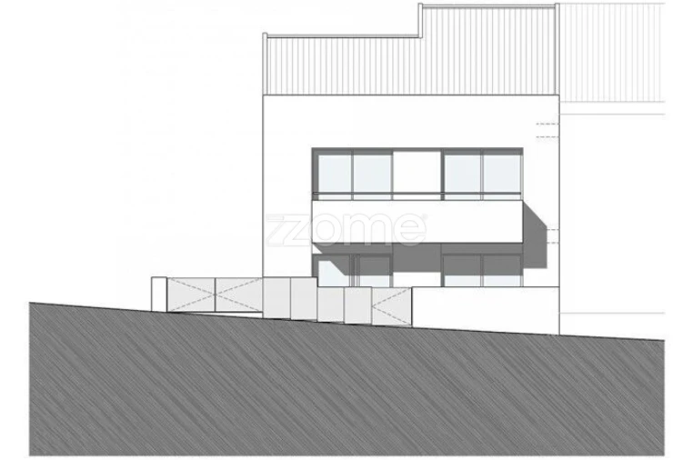 Terreno para Venda em Matosinhos e Leça da Palmeira Foto 8