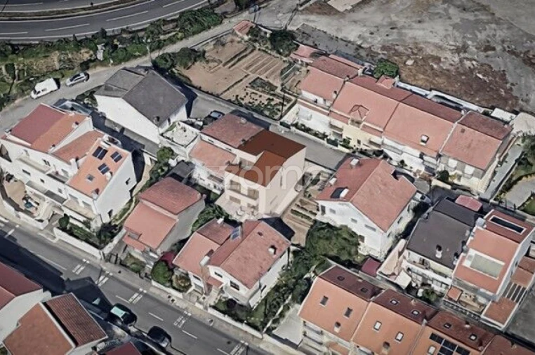 Terreno para Venda em Matosinhos e Leça da Palmeira Foto 7