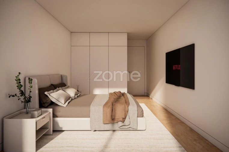 Terreno para Venda em Matosinhos e Leça da Palmeira Foto 5