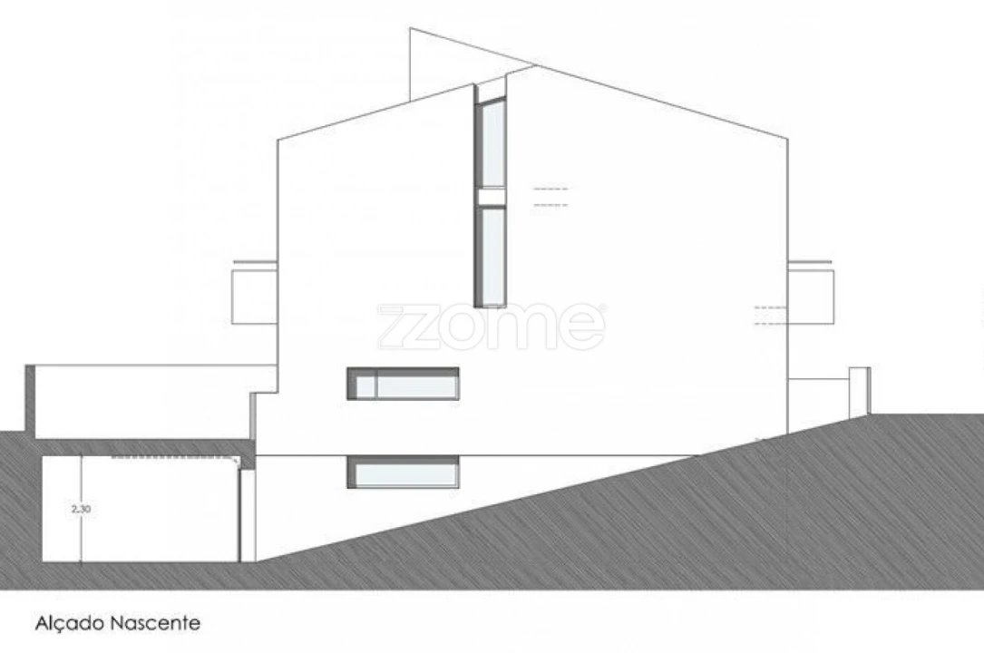 Terreno para Venda em Matosinhos e Leça da Palmeira Foto 9