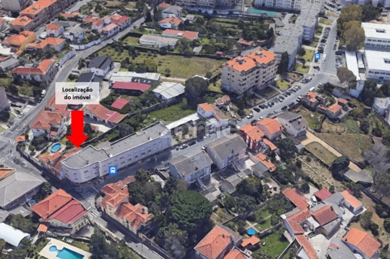 Negócio para Venda em Gulpilhares e Valadares Foto 10