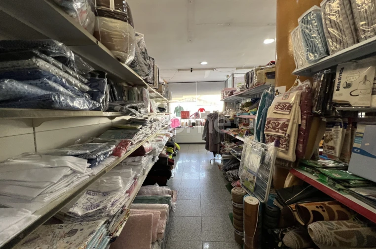 Negócio para Venda em Gulpilhares e Valadares Foto 8