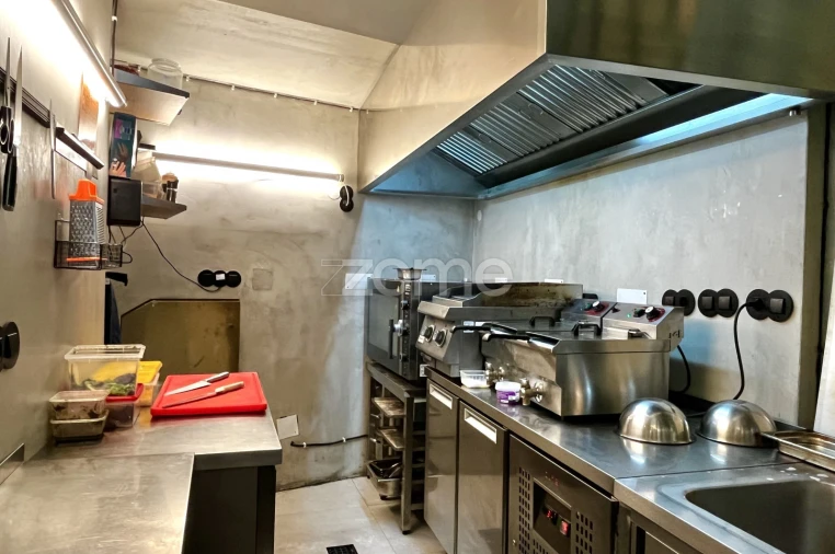 Negócio para Arrendamento em Cedofeita, Santo Ildefonso, Sé, Miragaia, São Nicolau e Vitória Foto 11