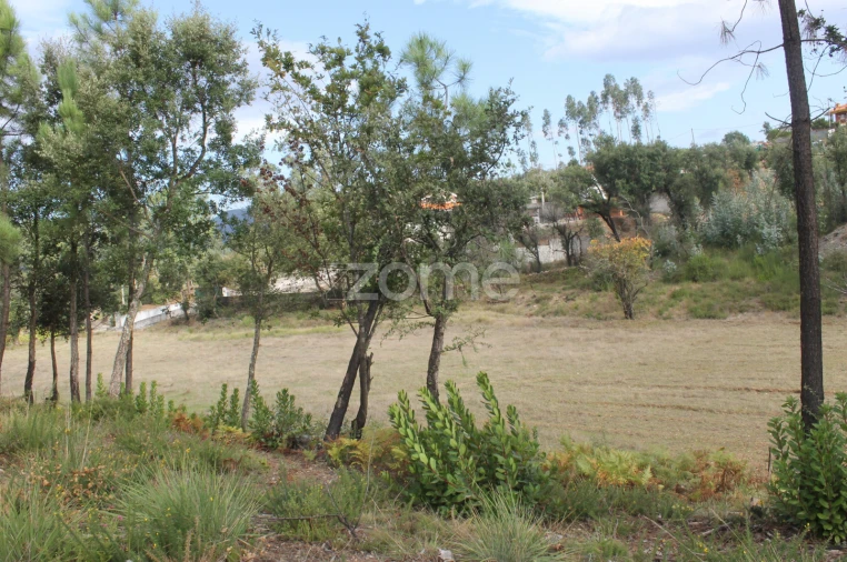 Terreno para Venda em Melres e Medas Foto 31