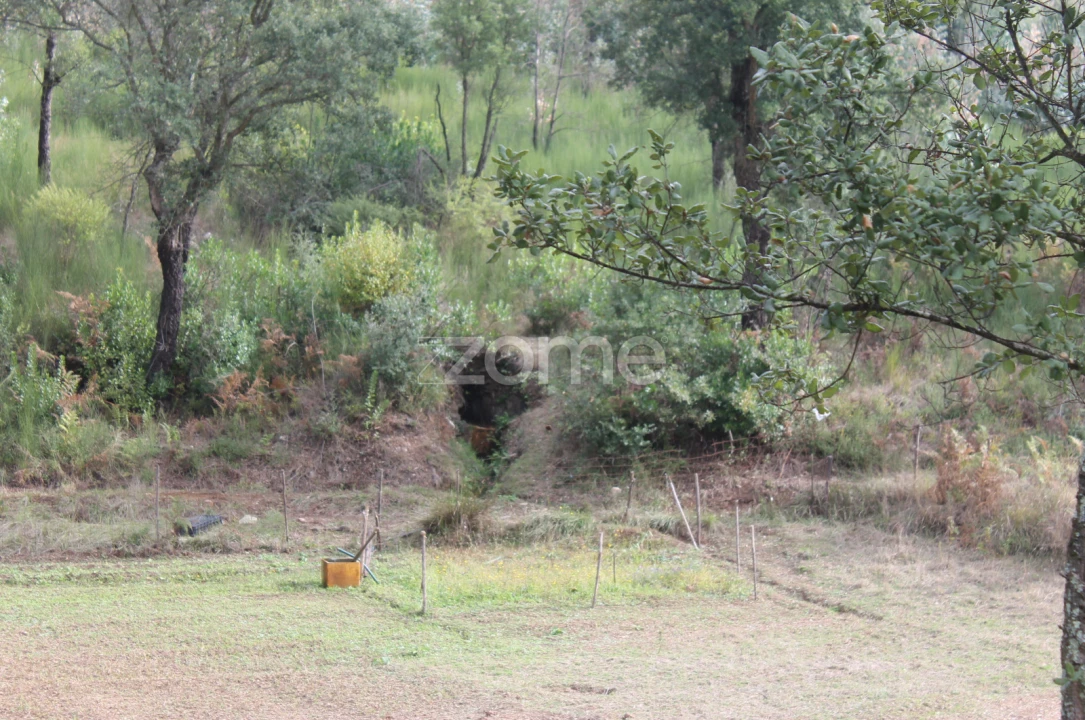 Terreno para Venda em Melres e Medas Foto 36