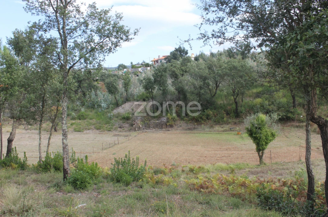 Terreno para Venda em Melres e Medas Foto 33