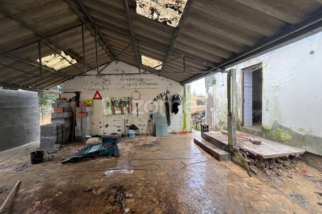 Moradia T3 para Venda em Fornelo e Vairão Foto 16