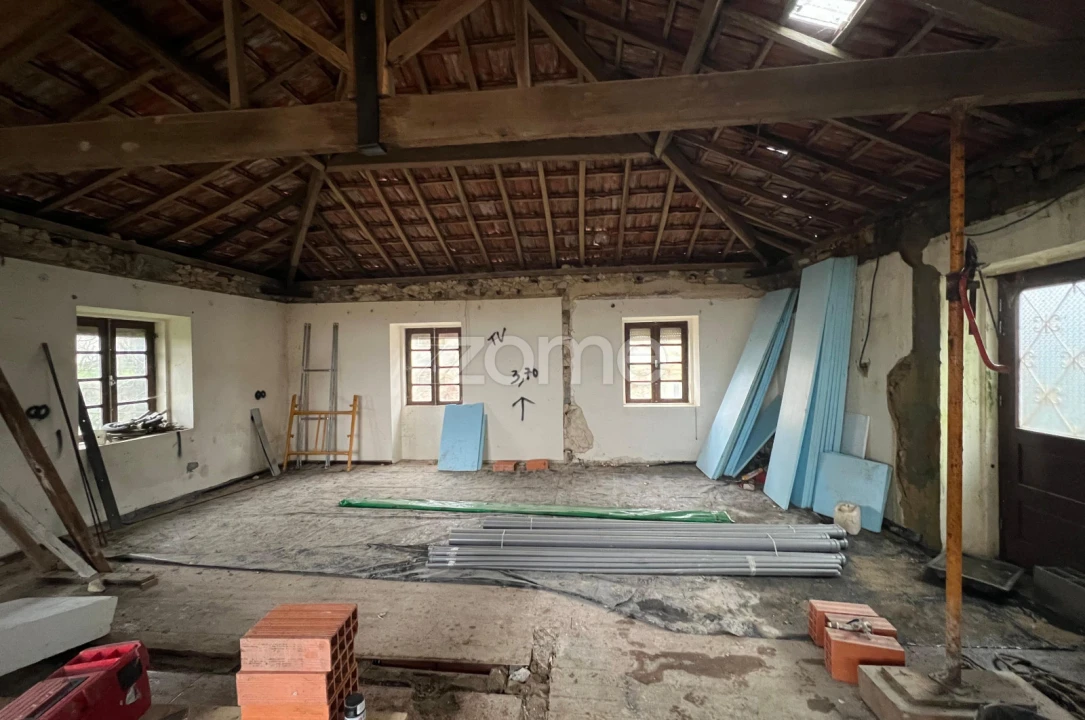 Moradia T3 para Venda em Fornelo e Vairão Foto 9