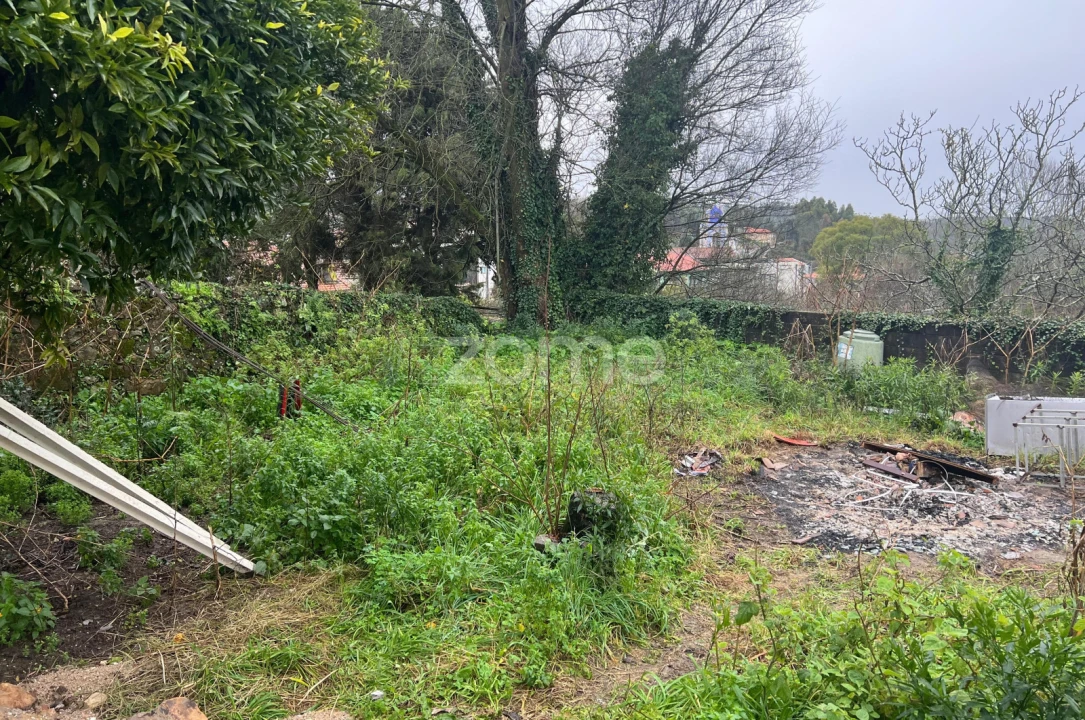 Moradia T3 para Venda em Fornelo e Vairão Foto 18