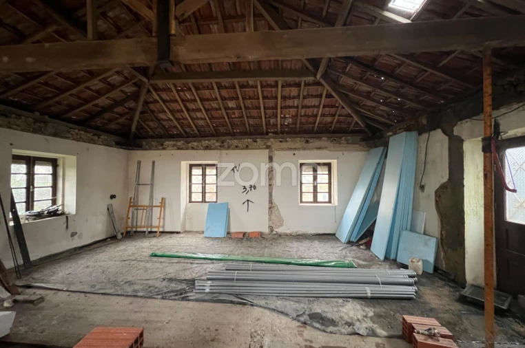 Moradia T3 para Venda em Fornelo e Vairão Foto 15