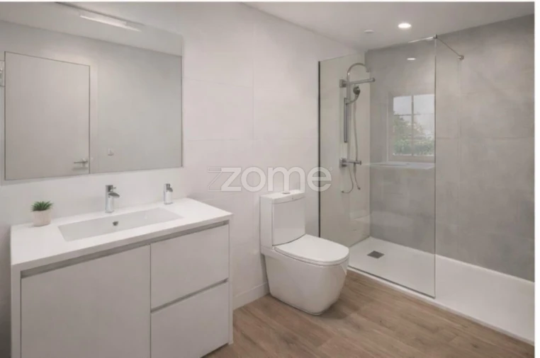 Moradia T3 para Venda em Fornelo e Vairão Foto 5