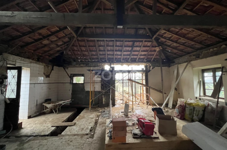 Moradia T3 para Venda em Fornelo e Vairão Foto 10