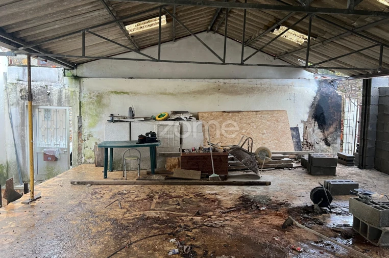 Moradia T3 para Venda em Fornelo e Vairão Foto 11