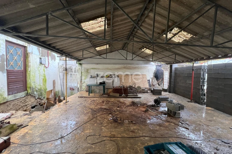 Moradia T3 para Venda em Fornelo e Vairão Foto 13