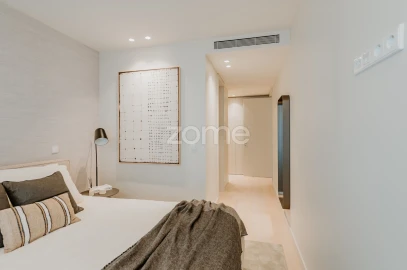 Apartamento T4 para Venda em Canidelo